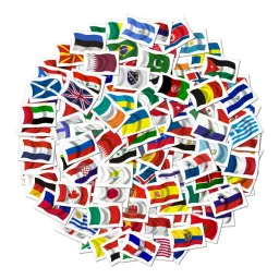 Flags of the World 1