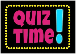General Knowledge