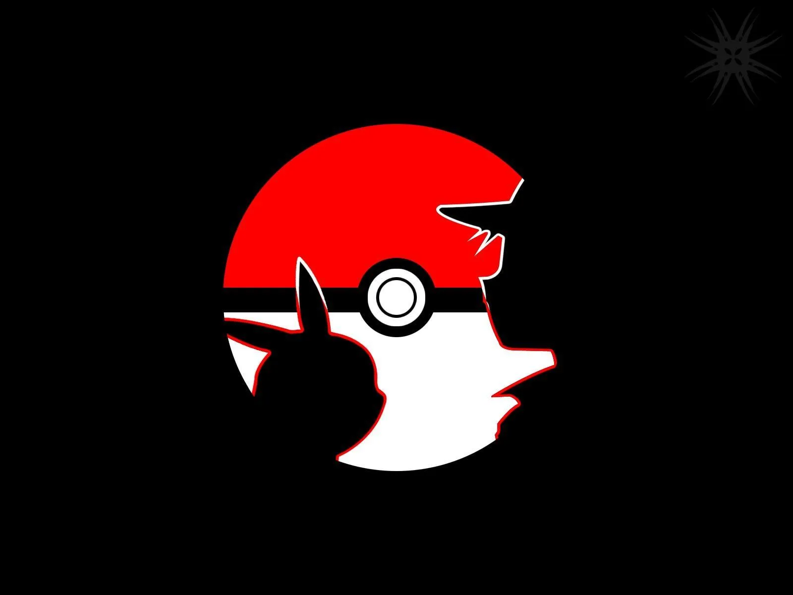 Guess the Game From ONE Logo Trivia Quiz