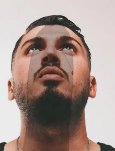 Türkçe Rap Söz Tamamlama