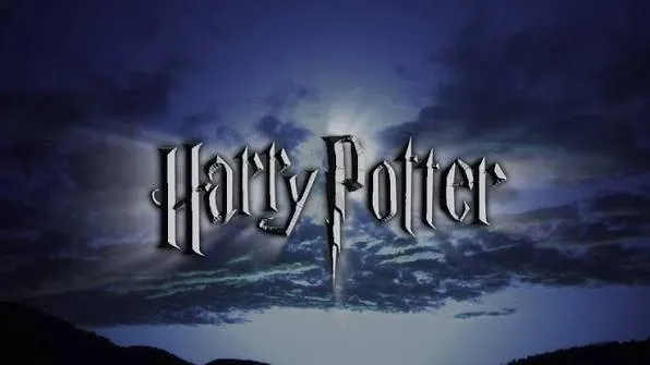 Harry Potter Trivia Quiz