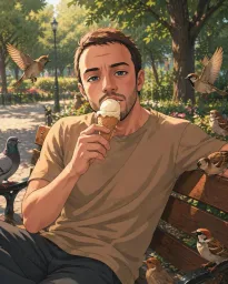 Terzino più forte della senpai league