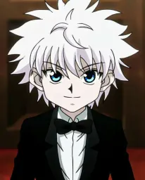 Corcinyo