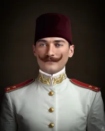 Atalantino Gamer