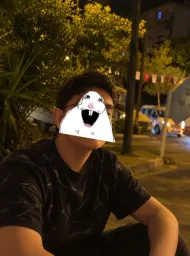 r_irk2