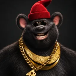 r_irk2