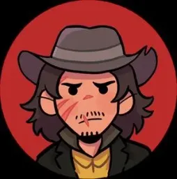 MRmarston