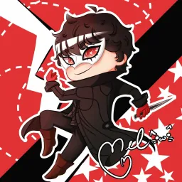 Alucard