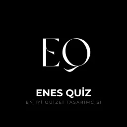 Enes