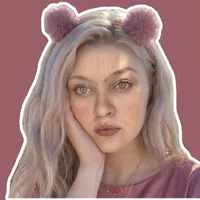 Asya Ezgi