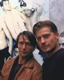 Hannibal Lannister