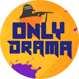 OnlyDrama