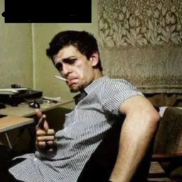 KURBAA