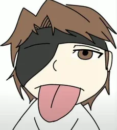 dogimorgan