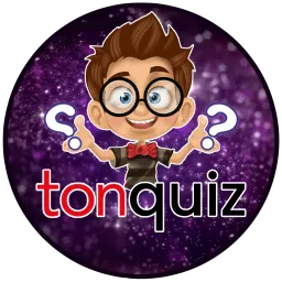 Tonguç Akademi