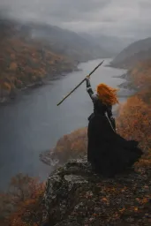 Süeda K