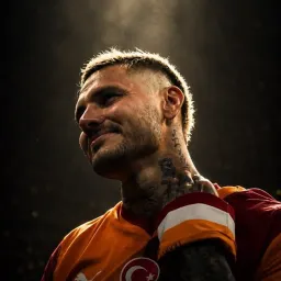Futboldan