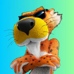 Cheetos mu? Dondurma mı?