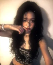 Izzy
