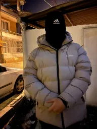 Alex1