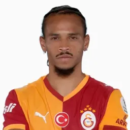 LEROY