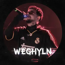 Weghyln