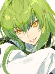 asyyuki