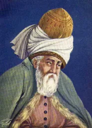 Yiğit