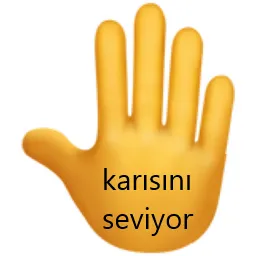 Bisquit
