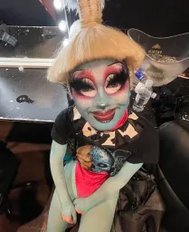 divasal