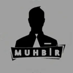 Muhbir