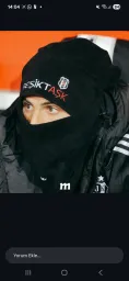 Demba