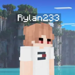 Rylan233
