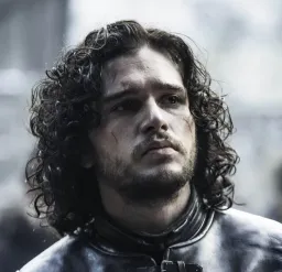 jon snow
