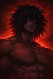 Kurt