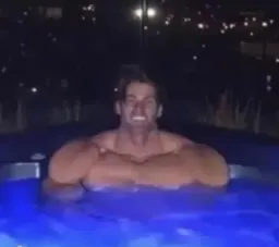 Semih Hamdi Hacioglu