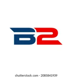 GQz