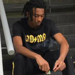 fefe37