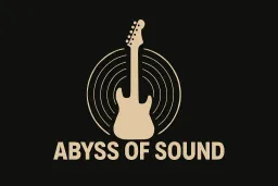 Abbys Of Sound