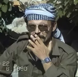 El Chavo