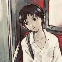 LKRCYHN