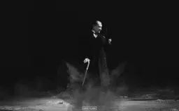 Veli Ulvi