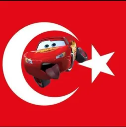 Lavuk McQueen