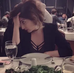gümüş