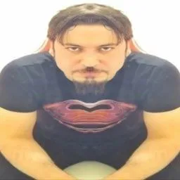 Portal oyun