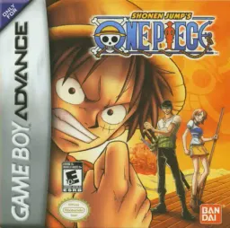 yecmac