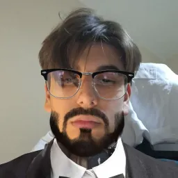 Çınar Erkan