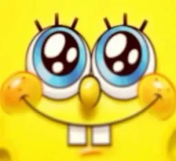 Jake