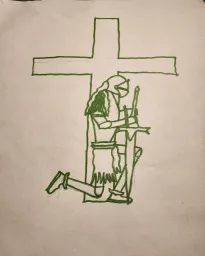 Holy-Soldier-G