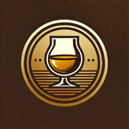 Viskipedia.TR
